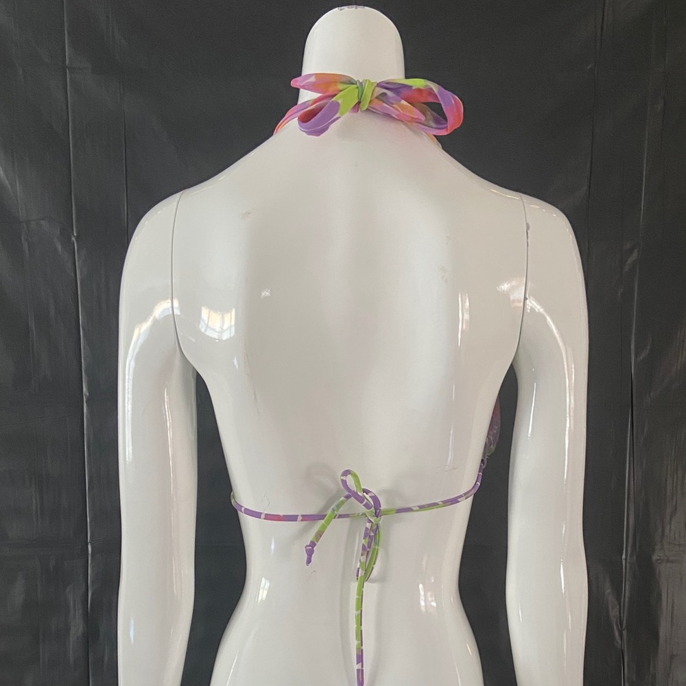 Bathing suit - Picture 2 of 2